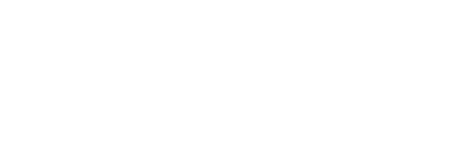 orXco